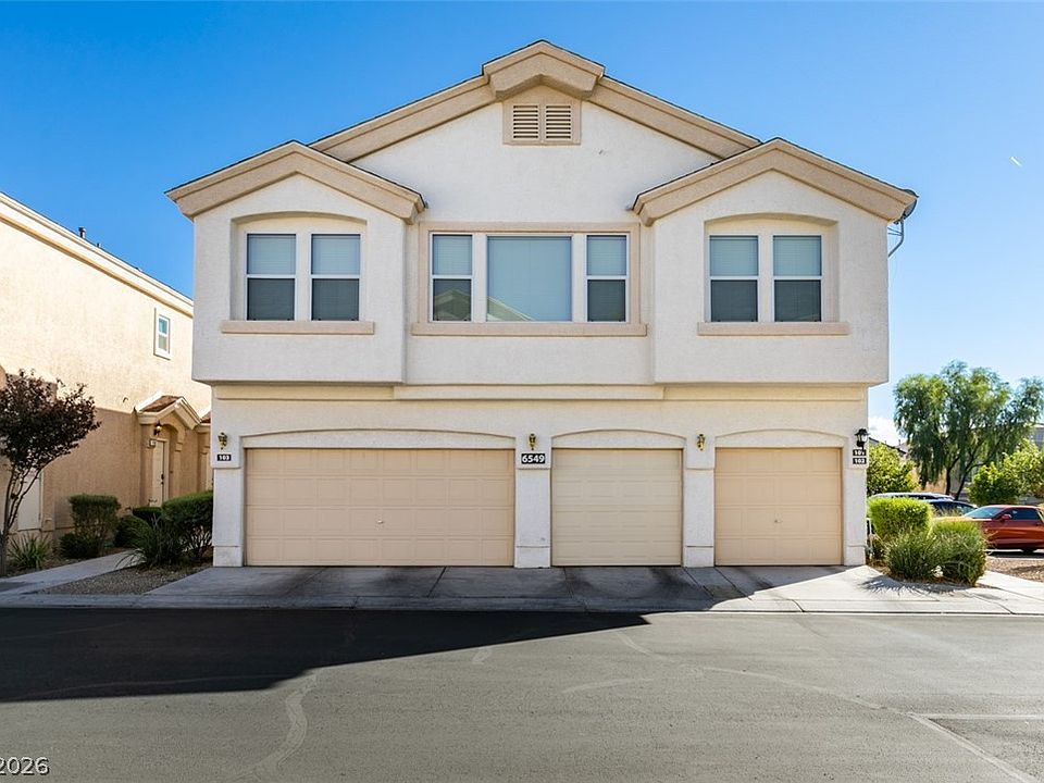 1st image of 6549 Clara Bow Ave Unit 103