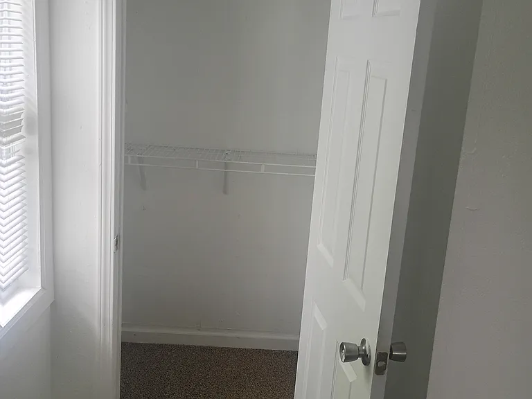 31203 Honey Locust Rd — Photo 13
