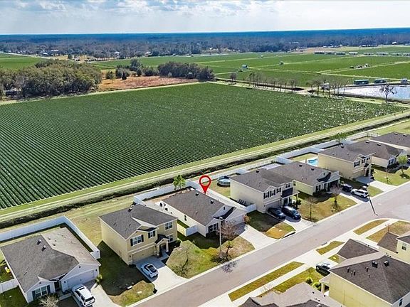 2nd image of 3246 S Northview Rd