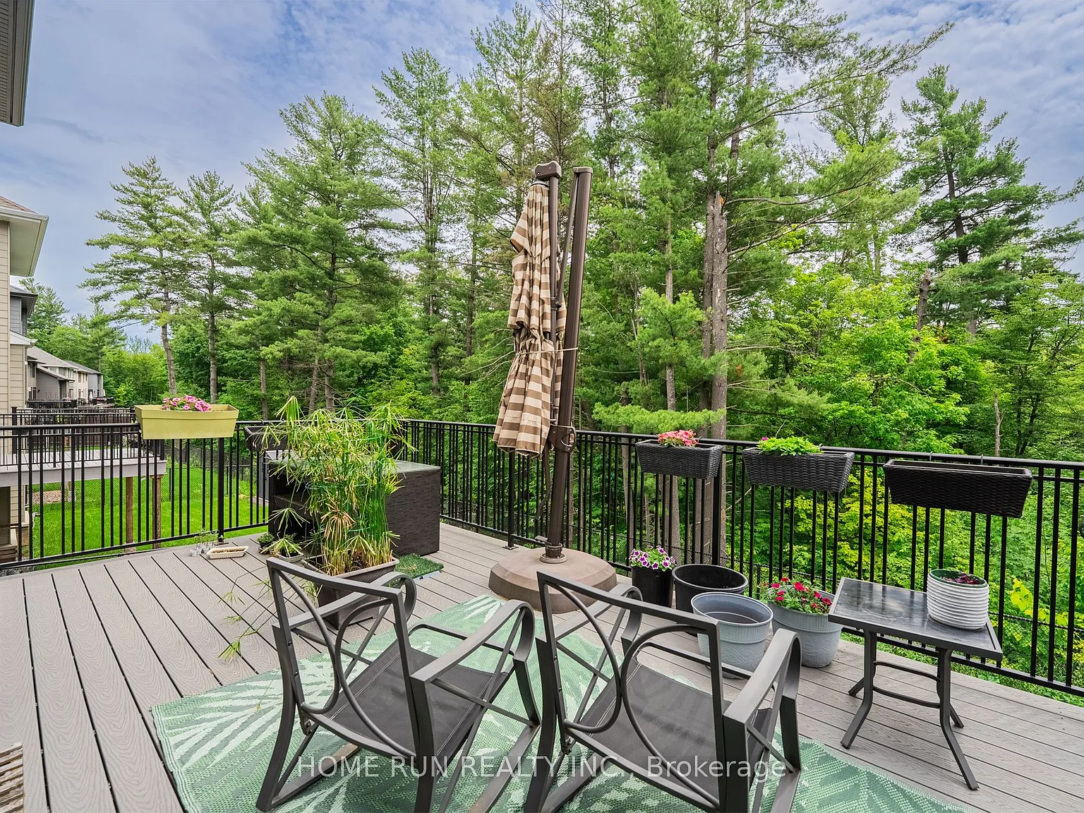 5 bed, $4,950 — Photo 3