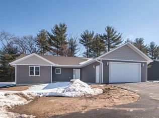 1612 9th Ave, Wisconsin Dells, WI 53965