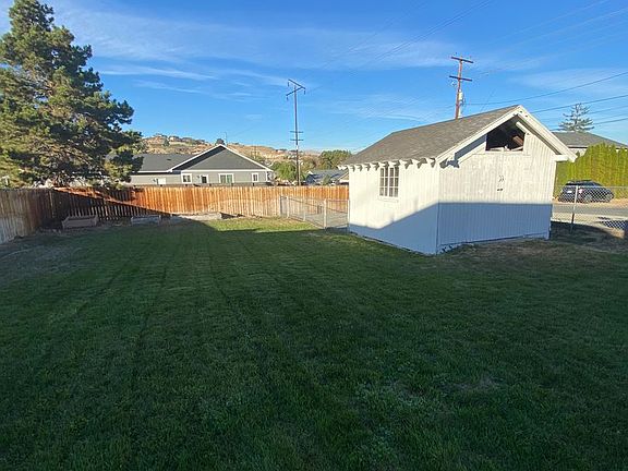 5th image of 1001 W Fremont Ave