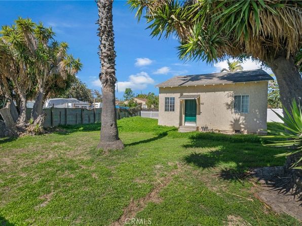 santa-ana-california-25259995 picture