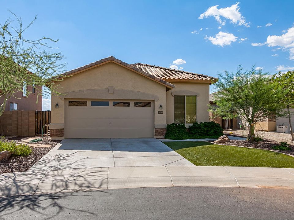 1st image of 30316 N 73rd Ln