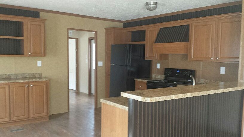 2nd image of 1900 Brian Cir