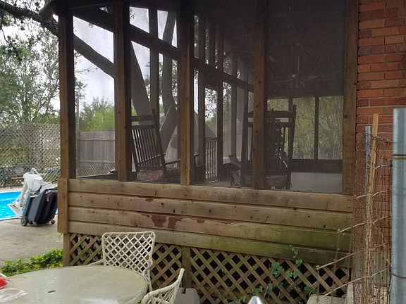 4th image of 114 Mesa Alta St