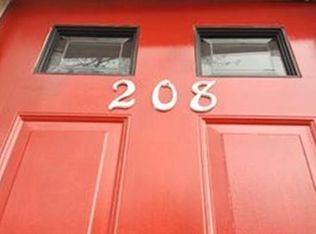 208 Main St UNIT 1, Reading, MA 01867