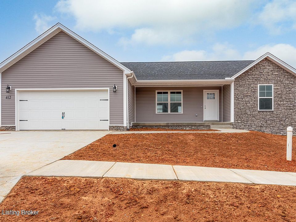 1st image of 412 Turnberry Ct