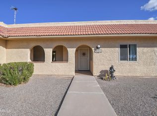 1950 S Clubhouse Dr, Casa Grande, AZ 85194