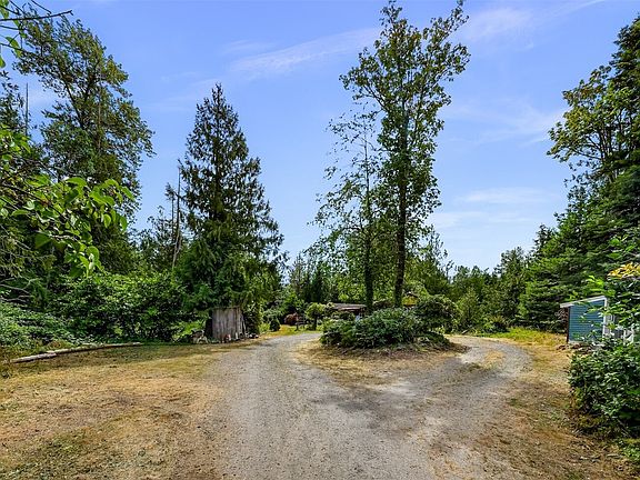 2nd image of 1361 E Axton Road
