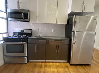 1532 Ocean Ave APT 3C, Brooklyn, NY 11230