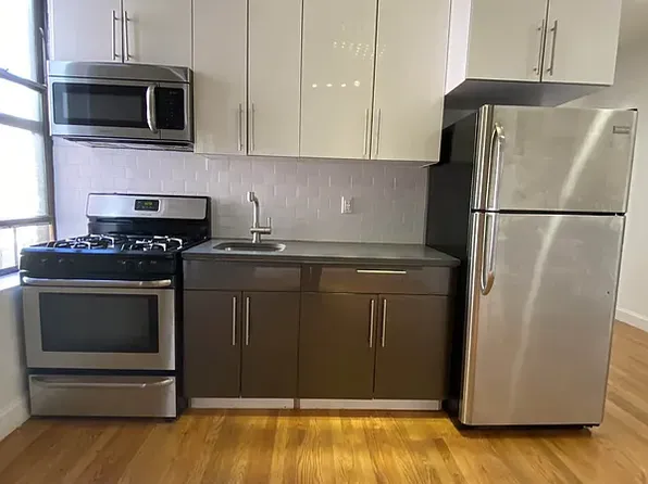 1532 Ocean Avenue image 1 of 5