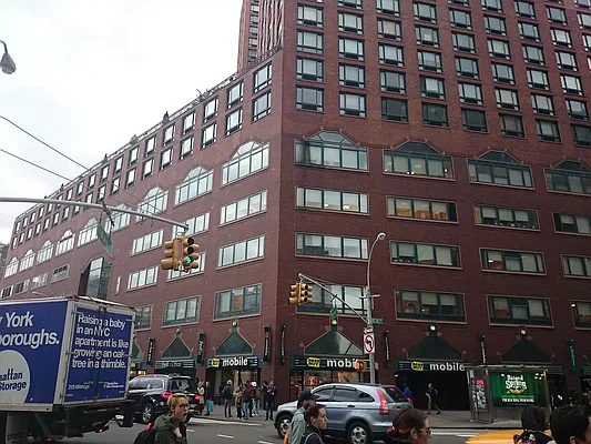 Rented by Realty Group International | media 10