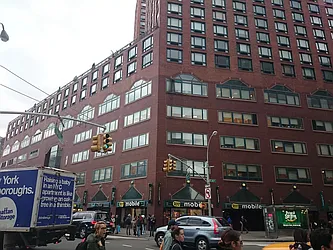 Rented by Realty Group International