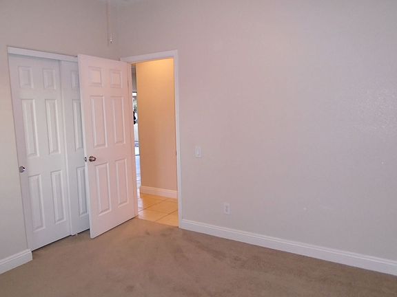 5th image of 2923 Disk Ave