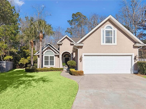 2nd image of 123 Simonton Way