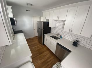 762 Kingsland Ave #T, Saint Louis, MO 63130