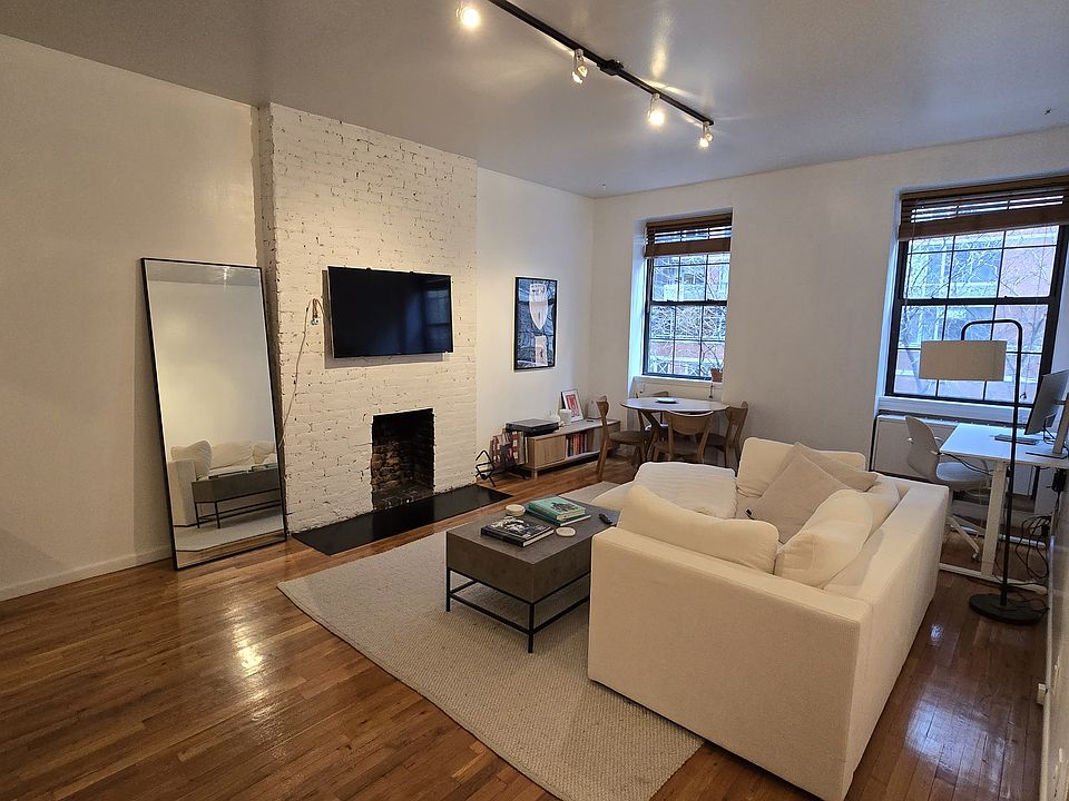 1st image of 27 W 15th St APT 3F