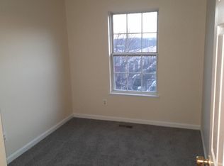 2703 Claybrooke Dr, Windsor Mill, MD