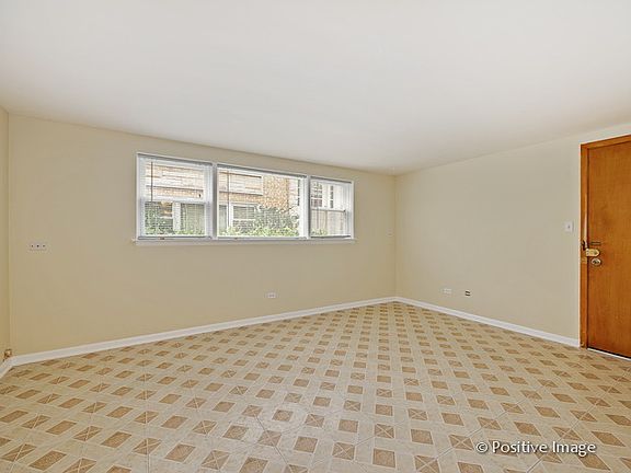 3rd image of 2508 N 72nd Ct #Gw