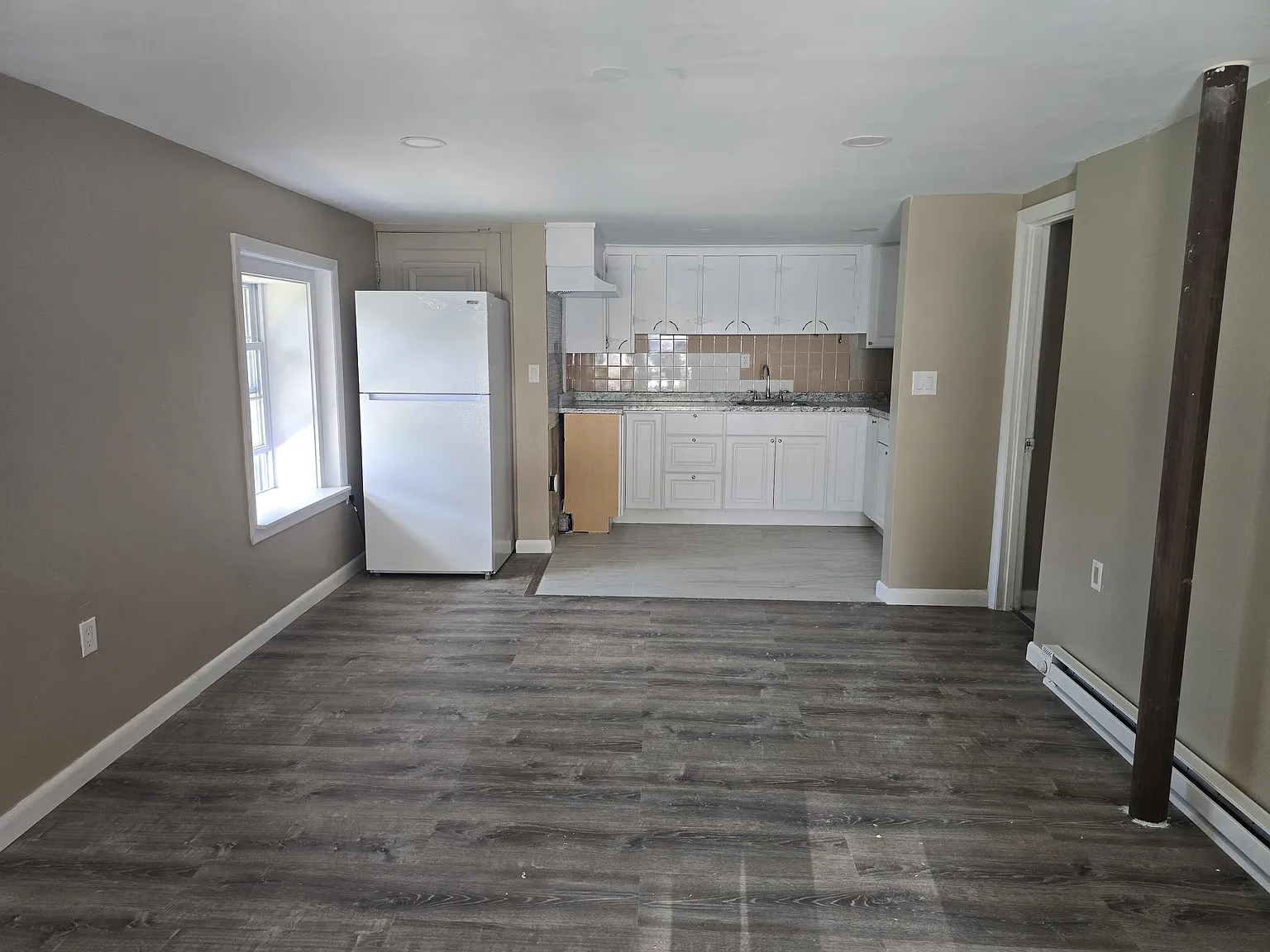 6 Selina St — Photo 4