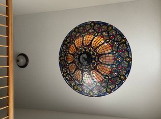 5 Sparrow Ln, Unionville, CT 06085