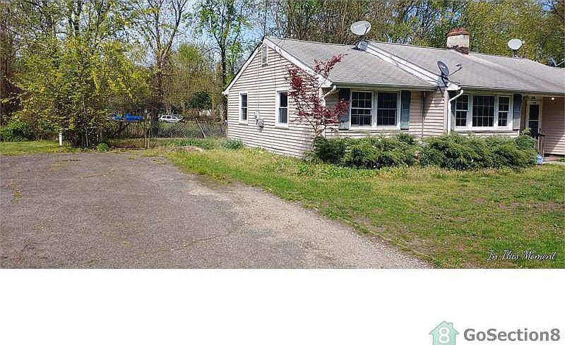 2nd image of 168 Kinsley Rd