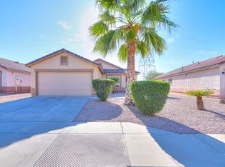 3754 S Opal, Mesa, AZ 85212
