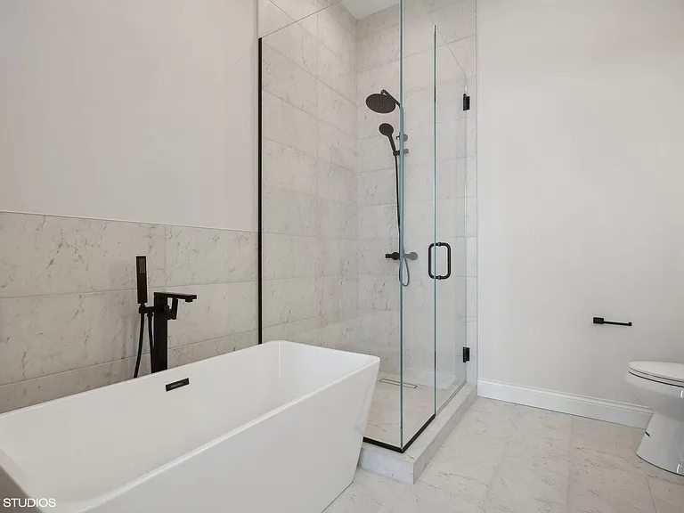 3739 N Clifton Ave #2 — Photo 7