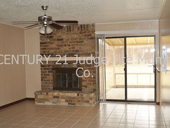 3rd image of 3012 Sierra Dr