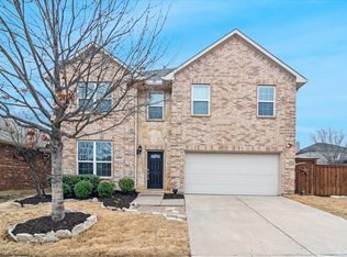 14700 Little Anne Dr, Little Elm, TX 75068
