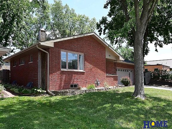 3rd image of 700 N 56th St
