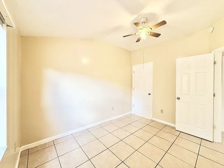 335 E Central Ave — Photo 25
