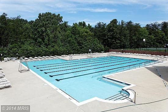 3rd image of Tbb Colemans Mill Dr