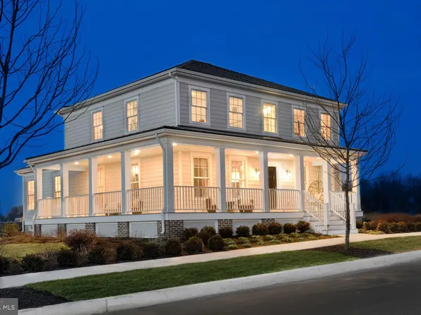 530 Wheelmen St #1, Middletown, DE 19709