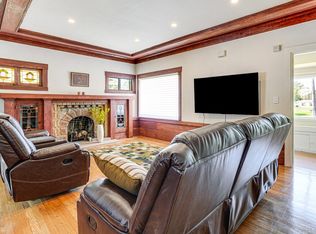 1334 8th St #ID1304810P, Alameda, CA 94501
