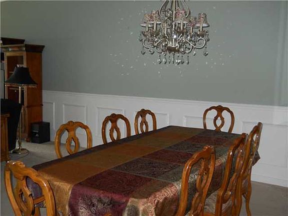 4th image of 20 Harbour Isle Dr W Unit 103