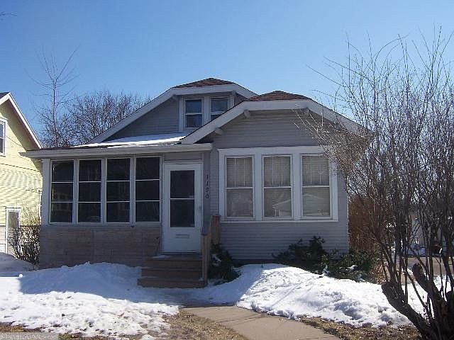 1st image of 1190 Jessamine Ave E
