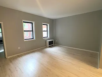 Rented by Tourma Realty LLC