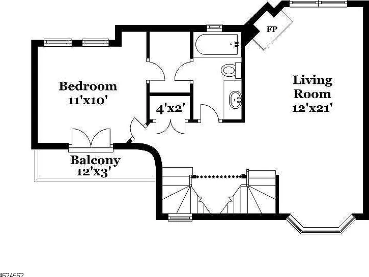 8 Raritan Pointe — Photo 6
