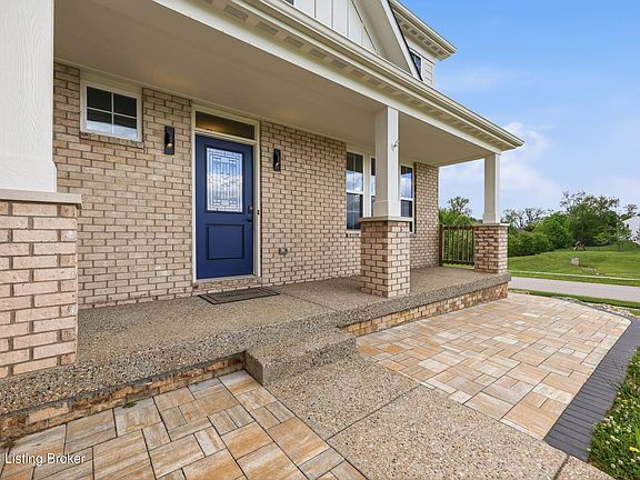 2nd image of 3516 Devonshire Dr