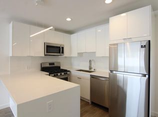 630 N Orange Dr #630, Los Angeles, CA 90036