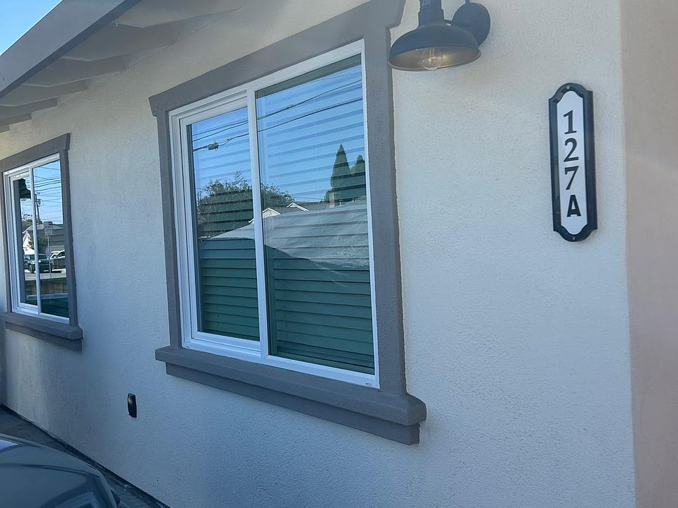 1st image of 127 Monte Vista Ave #A