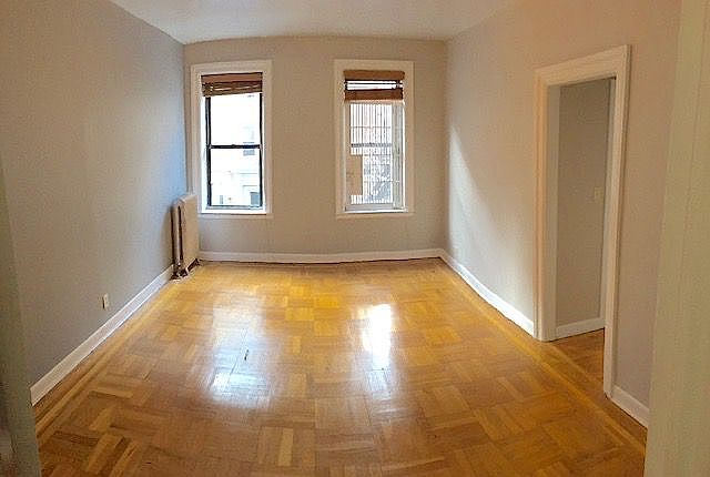 1st image of 735 W 183rd St APT 2C