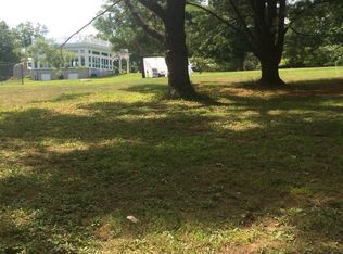 44 Lillis Rd, New Milford, CT 06776