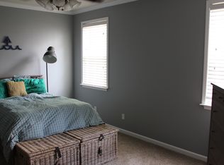 106 Bel Arbor Ln, Mauldin, SC 29662