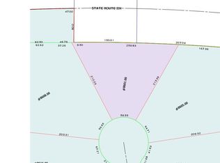 8601 Lincolnshire Ct, Westfield Center, OH 44251