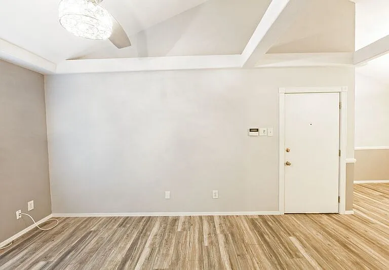 10590 High Hollows Dr #284 — Photo 15