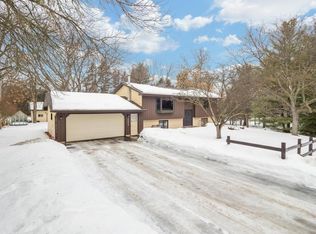 15454 Barium St NW, Ramsey, MN 55303