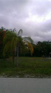 2nd image of 3914 Quails Walk